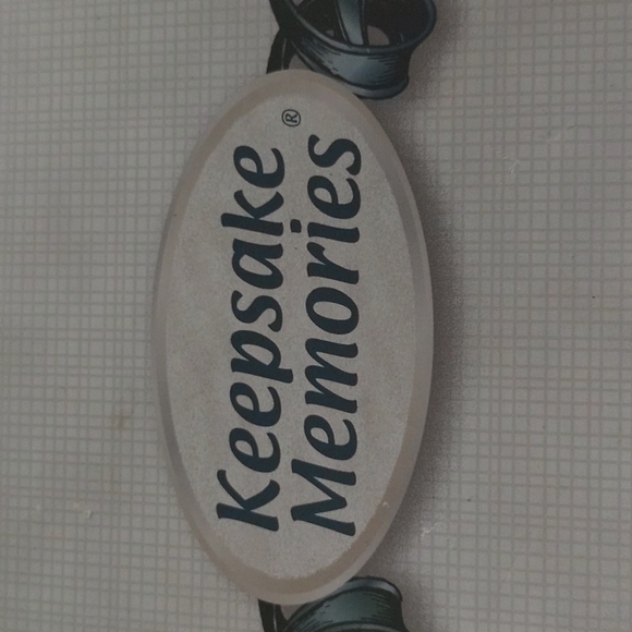 Porcelain doll - Picture 2 of 4